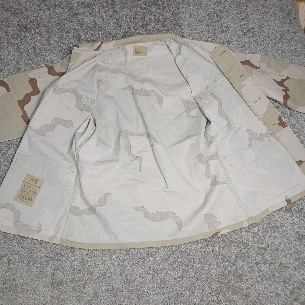 U.S. Military this pre